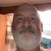Profile Picture of Phil Word (@phil.word.129) on Facebook