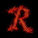 Profile Picture of Riyaz patel 007 (@riyaz_rayli_007) on Instagram