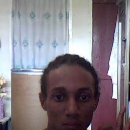 Profile Picture of Adrian Swaby (@adriansosick) on Facebook