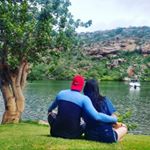 Profile Picture of Yolanda Tavares (@yolanda.yoli) on Instagram