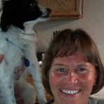 Profile Picture of Gail Hierholzer (@gail.hierholzer.9) on Facebook
