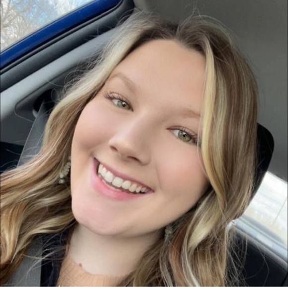 Profile Picture of Summer Kilpatrick (@sumkil24) on Poshmark