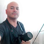 Profile Picture of ʆմίς ɾσα ¢σɾϯες ® 🇨🇱 (@luis_roa_c) on Instagram