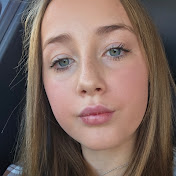 Profile Picture of Alexa Martin (@AlexaMartin-c8p) on Youtube