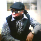 Profile Picture of Kevin Gause (@kevingause7076) on Youtube