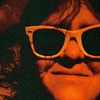 Profile Picture of Emily Searle (@emilysearle) on Flickr