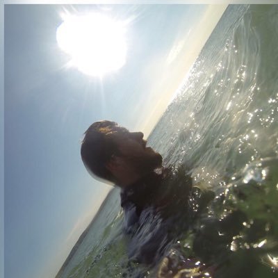Profile Picture of Nick Stratton (@njstrats) on Twitter