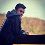 Profile Picture of Joel Davis (@joelndavis) on Instagram