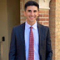 Profile Picture of Robbie Munoz (@robbie-munoz-3) on Quora