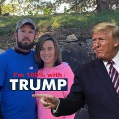 Profile Picture of Matthew Sandlin77 (@matthewsandlin1) on Tiktok