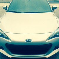 Profile Picture of Kevin Prasad (@kevin-prasad-7) on Quora