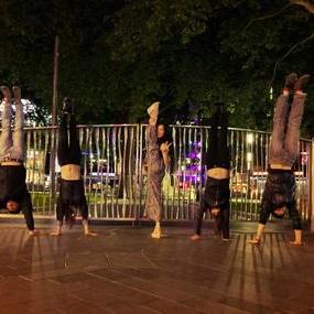 Profile Picture of Timothy Tay (@timtay93) on Twitter