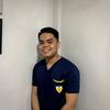 Profile Picture of ericjuniosa (@ericjuniosa) on Tiktok