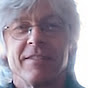 Profile Picture of Joe Shepard (@@joeshepard) on Tiktok