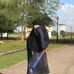 Profile Picture of Nadia Abdullah (@nadia.abdullah.940641) on Facebook