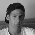 Profile Picture of Daniel Cappelletti (@danielcappelletti) on Instagram