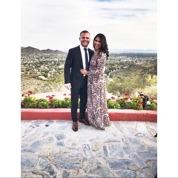 Profile Picture of Andrew Leavitt (@arleavit) on Poshmark