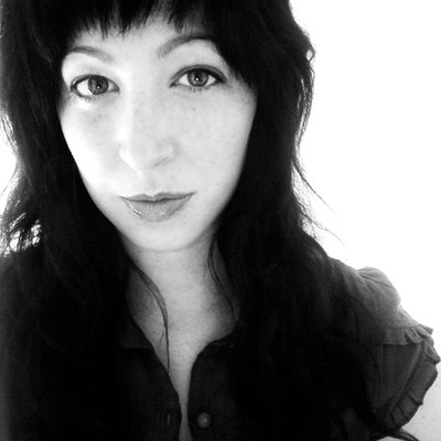 Profile Picture of Leah McCormick (@byleahmccormick) on Twitter