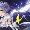 Profile Picture of Jessie Sinclair (@@jessies777) on Tiktok