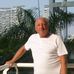 Profile Picture of Peter Scrutton (@peter.scrutton.3) on Facebook