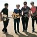 Profile Picture of Adam Critchlow (@adamcritchlow54) on Pinterest