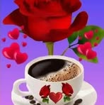 Profile Picture of Cerebik Ngangak (@Cerebik-Ngangak) on Facebook