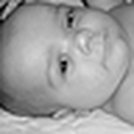 Profile Picture of christopher schmidt (@toshi93551) on Flickr