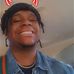 Profile Picture of Devin Gladney (@devin.gladney.5) on Facebook