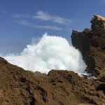 Profile Picture of Joseph Ewen (@joseph_ewen) on Instagram