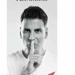 Profile Picture of tina_keer (@tina_keer) on Instagram