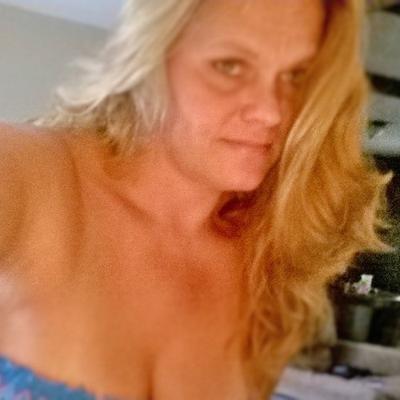 Profile Picture of Staci Mcintyre (@staci_mcintyre) on Twitter