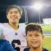 Profile Picture of Michael Vargas (@michael.vargas.39982) on Facebook
