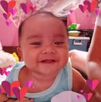 Profile Picture of Jr Arnel Cordova (@Jr-Arnel-Cordova) on Facebook