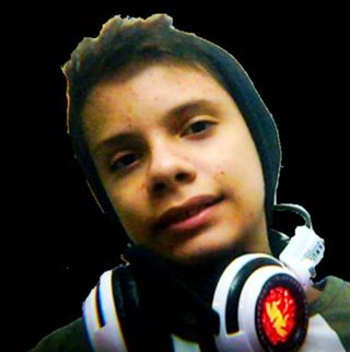 Profile Picture of Daniel Campardo (@daniel.campardo.7) on Facebook