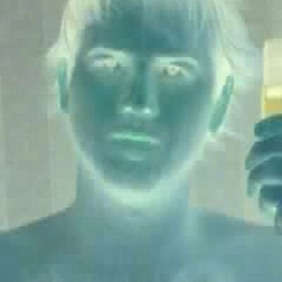 Profile Picture of Jay Mcnew (@Bluejay1123) on Twitter