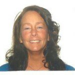 Profile Picture of Deborah A. Byron (@dabyron) on Instagram