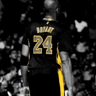 Profile Picture of Allen Jack. (@allen_jackey) on Instagram