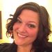 Profile Picture of Jodi Belcher (@jodinb78) on Pinterest