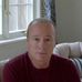 Profile Picture of Steve Molitor (@steve.molitor.779) on Facebook