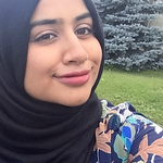 Profile Picture of Ayesha Ahmed (@ayeshaahmed@rocketmail.com) on Flickr