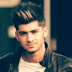 Profile Picture of benjamin_jacobi (@benjamin_takpar) on Instagram