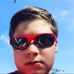 Profile Picture of Noah Atkinson (@noah.atkinson.752) on Facebook