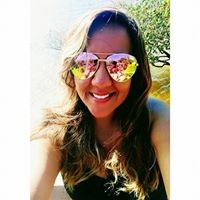 Profile Picture of Sylvia Lima (@sylvia-lima-3) on Quora