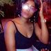 Profile Picture of Julie Moore (@julie.moore.3994885) on Facebook
