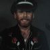 Profile Picture of Leonard Shirkey (@leonard.shirkey.33) on Facebook