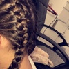 Profile Picture of Laura Sundström (@@laurasundstrom) on Tiktok