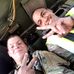 Profile Picture of Bryan Holland (@bryan.holland.39904) on Facebook