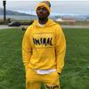 Profile Picture of Shawn Mcknight (@@shawn_650_mac) on Tiktok