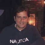 Profile Picture of aaron negron (@aaronnegron39) on Instagram