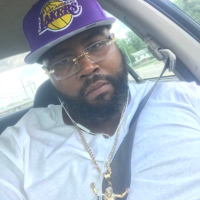Profile Picture of Kenneth Tate (@Kenneth87542120) on Twitter